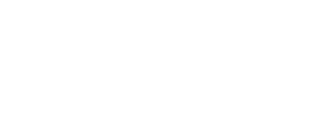 Prancheta-108.png