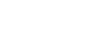 banco-ourinvest-1.png