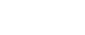 bdmg.png