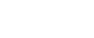 bib.png