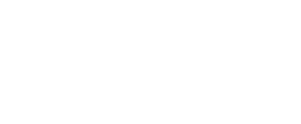 credipronto.png