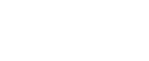 crefisa-1.png