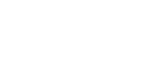 embraco.png
