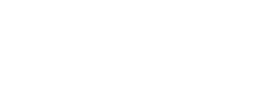 facta.png