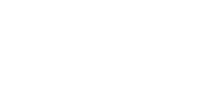 sim.png