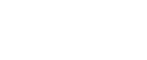 sulamerica.png